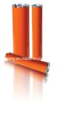 Diamond Drill Bits