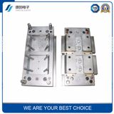 High Quality Professional Trade Assurance Customized Injection Plastic Mould