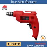 Electric Drill Power Tools Cord Drill (GBK-350-2TRE)