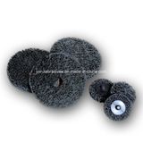 Abrasive Grinding Wheel Manufacturer for Hardware Tools