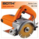 1100W Electric Cutting Power Tool (HD1102A)