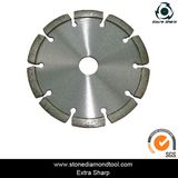 Electroplated Diamond Saw Blade Circular Saw Blade