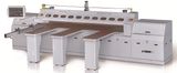 Woodworking Machine Computer Reciprocating Saw