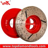 Edge Grinding Wheel