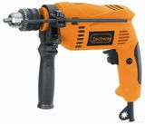 China Impact Drill 650W/680W/600W/1050W