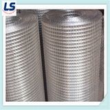 Anping Leshang Wire Mesh Products Co., Ltd.