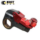 Standard Low Profile Hydraulic Torque Wrench (XLCT)