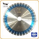 Diamond Blade Cutting Disc Stone Tools Cutting Concrete Super Cuttting Blade, Good Quality Nice Price