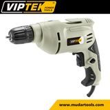 Professional 10mm Electric Mini Impact Drill