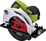 High Quality 185mm Circular Saw (DX5215)