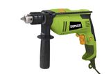 Professional Impact Drill 810W 1200W (DX3644)