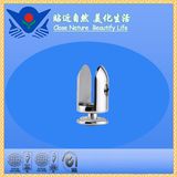 Xc-P302 Series Bathroom Hardware General Accessories