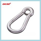 Rigging Hardware Carabiner Snap Hook