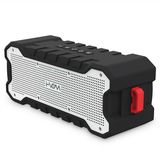 Active Home Portable Mini Bluetooth Wirelesss Speaker