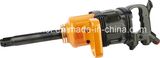 Ningbo Realhot Pneumatic Tools Co., Ltd.