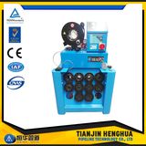 Hot Sale Hydraulic Hose Crimping Machine Price up to 1 1/2