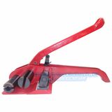 Manual Packing Belt Tighten Tool