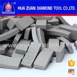 24*4*10mm Arix Diamond Core Bit Segments