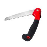 Seriously Sharp Teeth Qiuck Cutting Hand Saw