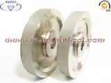 Diamond Grinding Wheel for Optic Glass