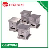 Factory Price Top Quality Washing Machine Parts Plastic Injection Mold Factory