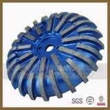 Sunny New Design Diamond Profiling Wheel for Grinding Ceramic Tile