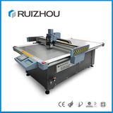 Corrugated Carton Box Cardboard Making Machine Paper Cutter