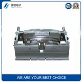 Plastic Injection Mould for Auto Parts (YSF-H859)