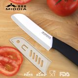 Durable Cooking Knife 5