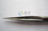 Hard Alloy Tungsten Carbide Knife for Carving