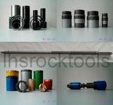 Diamond Core Drilling Tools