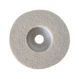 High Quality Abrasive Wheel for Cutting