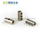 Brass Builders Hardware Fittings Brass Fasteners Brass Moulding Inserts