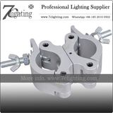 Qicai Lighting Equipment Limited