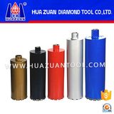 Wholesale Core Diamond Drilling Bits