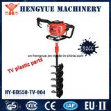 52cc Power Drill High Efficient Ground Drill