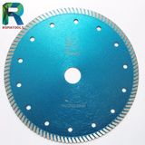 Diamond Saw Blades for Cold Pressed