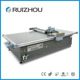 Automatic Carton Cutter Machine Cutting Plotter Paper Cutter