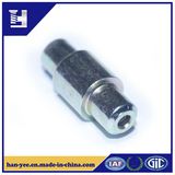 Metal Hollow Stud Rivet for Machine