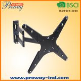 PROWAY INDUSTRIES CO., LTD. OF S.I.P