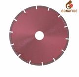 Hot Sale! High Good Quality Diamond Electroplated Saw Blade