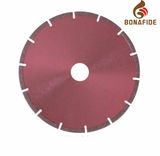 Hot Sale! High Good Quality Diamond Electroplated Saw Blade