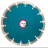 Diamond Blade, Europe Standard Approved Quality, Competitive Price