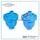 Cast Iron Single Ball Automatic Air Vent Valve