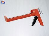 Caulking Gun Barrel Type, Hand Tool