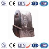 Super Quality Hammer Crusher Parts & Hammers