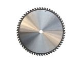 Tct Circular Saw Blade for Wood, Aluminum Cutting