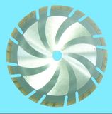 Diamond Saw Blade OT005