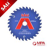 Free Samples Wood Tct Circular Saw Blade