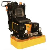 Big Power 1200mm Grinding Width Ride-on Floor Grinding Machine